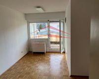 Kinderzimmer 2