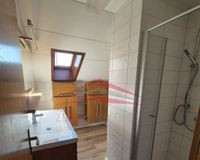 Badezimmer Bild 2