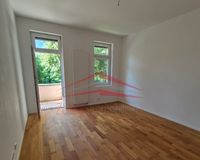 Kinderzimmer 1