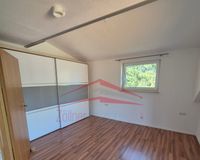 Schlafzimmer Bild 2