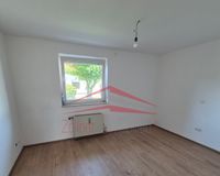 Kinderzimmer EG
