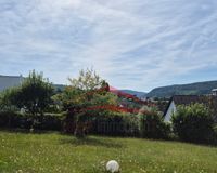 Aussicht