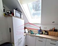 Küche Bild 2