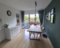 Esszimmer