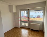 Kinderzimmer 1