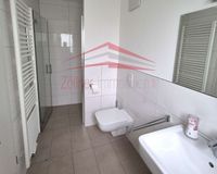 Badezimmer EG