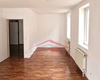 Wohnzimmer Bild 1