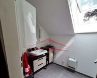 Badezimmer Bild 1