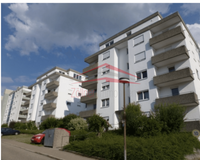 Frontansicht 2