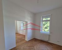 Esszimmer