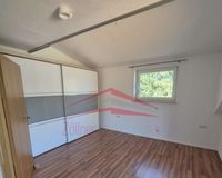 Schlafzimmer Bild 2
