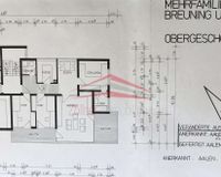 Behringstr. 13, 73431 Aalen - Grundriss Whg. OG Ost