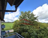 Balkon 2