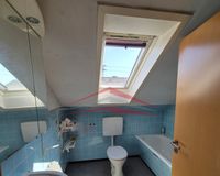 Badezimmer OG