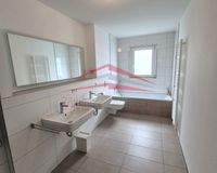 Badezimmer Bild 1 OG