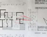 Behringstr. 13, 73431 Aalen - Grundriss Whg. OG Ost
