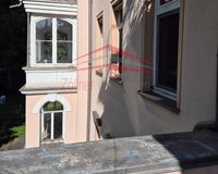 Ausblick Balkon 2