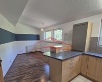Esszimmer