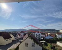 Ausblick Wohnbereich