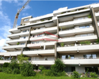 Leibnizstr. 2-4, 73431 Aalen - Bild Rückseite