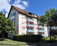 Außenansicht 1