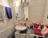 Badezimmer Bild 1