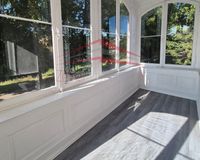 Loggia