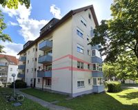 Außenansicht 2