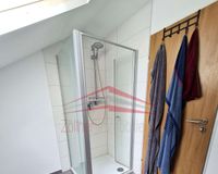 Badezimmer Bild 2