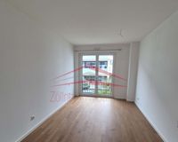 Kinderzimmer OG