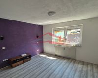 Schlafzimmer EG