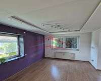 Esszimmer EG