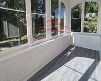 Loggia