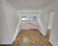 Essen