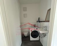 Gäste WC