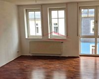 Wohnzimmer Bild 2