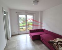 Gästezimmer EG