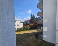 Balkon 2