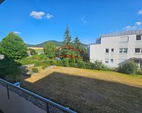 Balkon 1