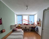 Kinderzimmer 1