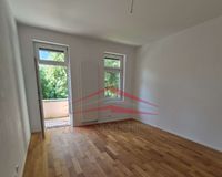 Kinderzimmer 1