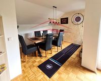 Esszimmer