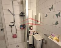 Badezimmer Bild 2