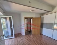 Schlafzimmer Bild 1
