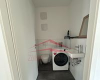 Gäste WC
