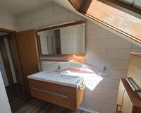 Badezimmer Bild 1