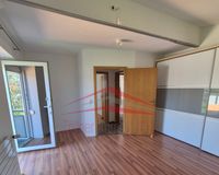 Schlafzimmer Bild 1