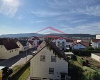 Ausblick Wohnbereich