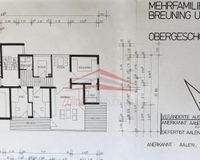 Behringstr. 13, 73431 Aalen - Grundriss Whg. OG Ost