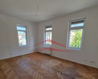 Kinderzimmer 2